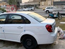 شێڤرۆلێت ئۆپترا